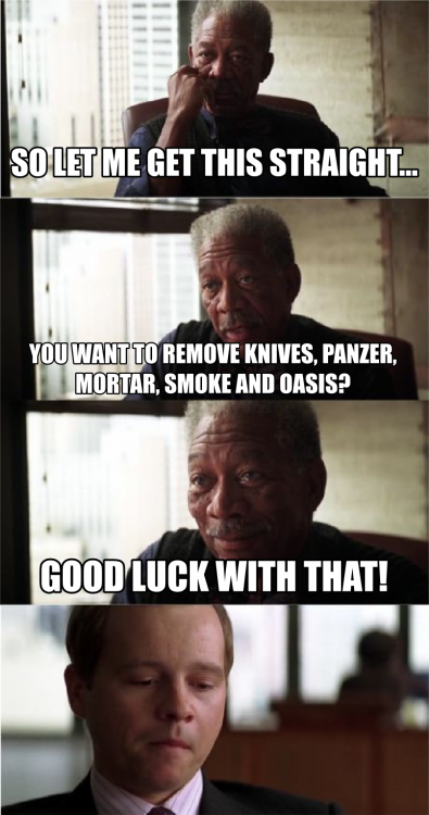 9.png