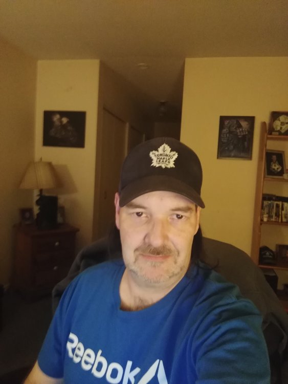 IMG_20190407_224759.thumb.jpg.c658cbd7499848f97290c3d59431514b.jpg