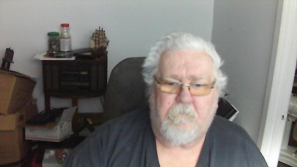 WIN_20190409_11_39_30_Pro.jpg