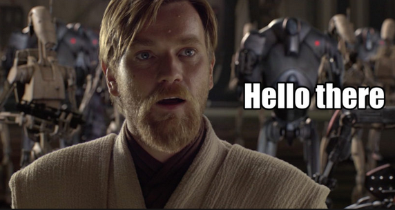 image.png.33e5e03d9038b52b49f00bbc5637035b.png
