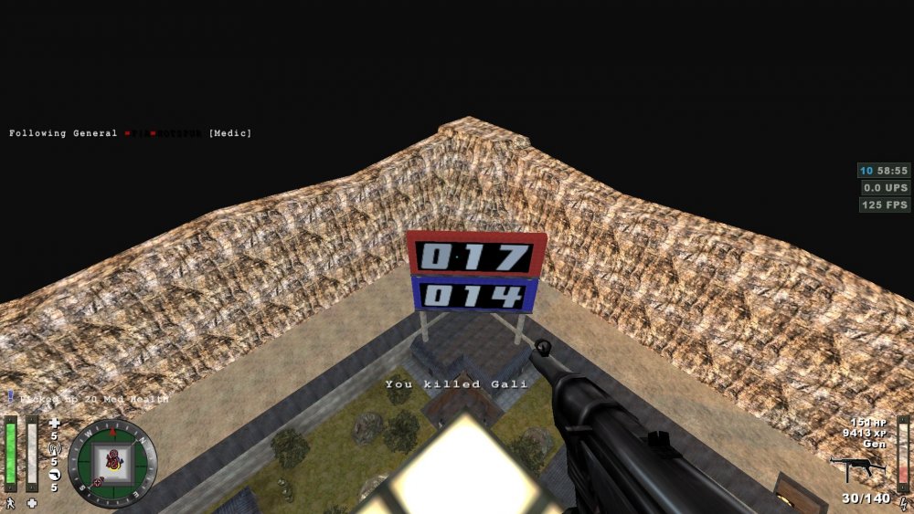 image.thumb.jpeg.3ac4bac3df1cba7e5cdff613bcce7600.jpeg