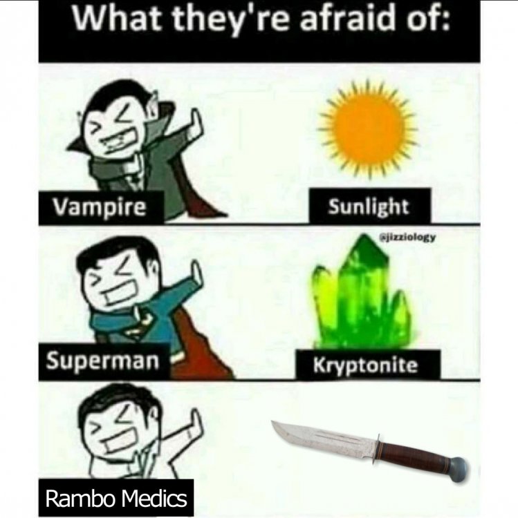 meme2.jpg