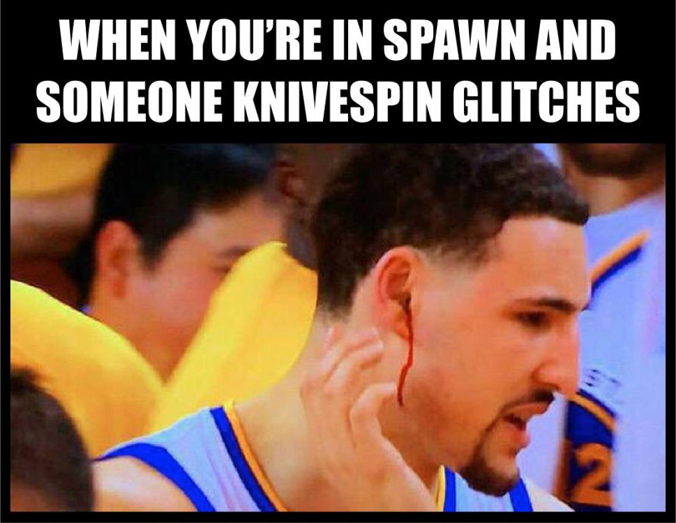 meme3.jpg