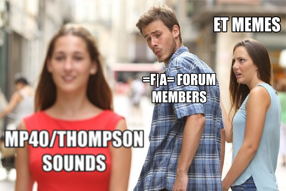 sounds.png