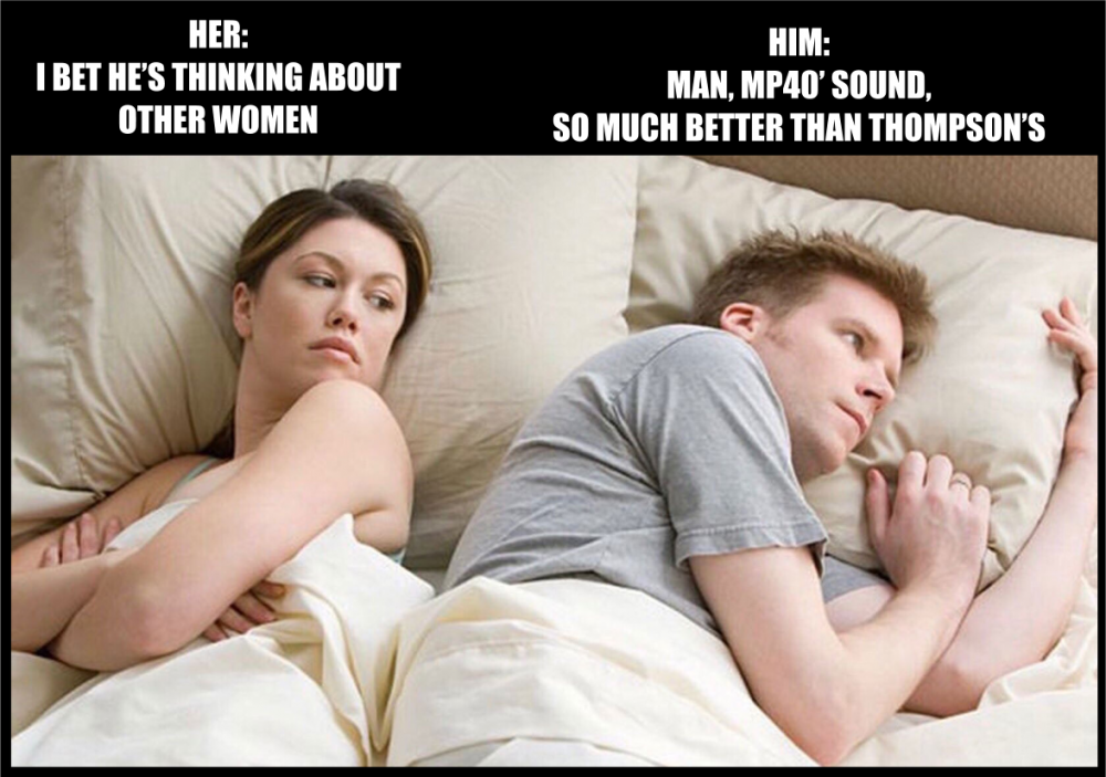 sounds2.png
