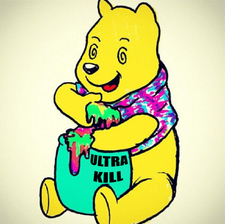 ultrakill.png