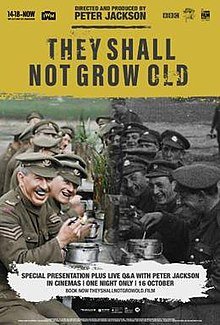 220px-They_Shall_Not_Grow_Old.jpg.aacea8c50c1cf3627896a5c263b20945.jpg