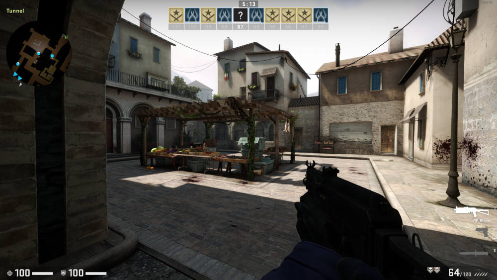 Counter-strike  Global Offensive Screenshot 2019.05.12 - 00.36.00.18.png