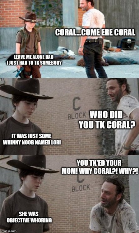 710924727_walkingmeme2.thumb.jpg.2312a948dab5838ec6c2d7682d1e2b3b.jpg