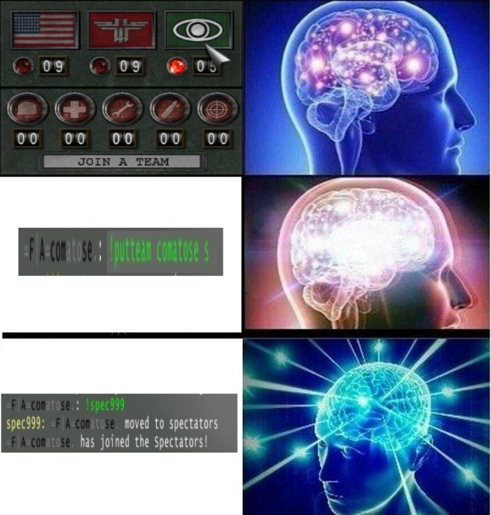 brainexpandingmeme.thumb.jpg.7ff464eebb8a9bf103427967b5080a71.jpg
