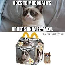 image.jpeg.e07d78b44777840909cec7b6e44de761.jpeg