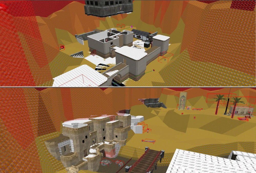 map_rough_idea.jpg