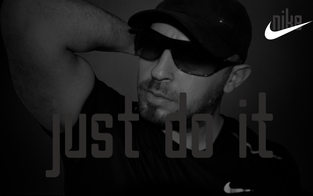 ali instagramlik nike.png