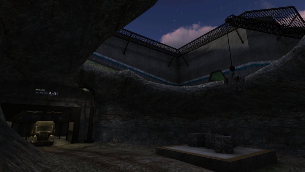 2019-06-30-095347-distillery_beta.thumb.jpg.2957459cabd711e5024e6b8fc0fe54f5.jpg