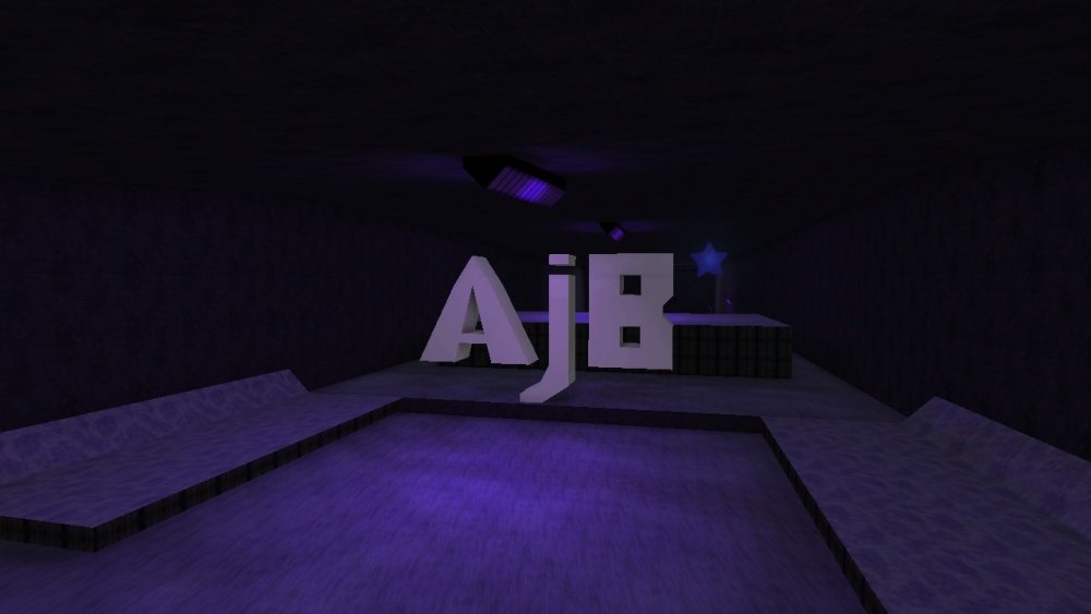2019-06-30-111831-ajbjumps2.thumb.jpg.63719f9ae3e78713604dcc98078b7b55.jpg