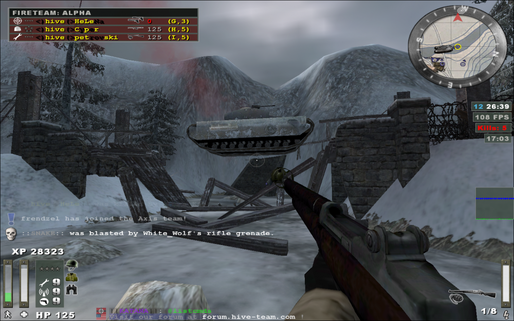 et 2009-01-23 17-03-56-01.png