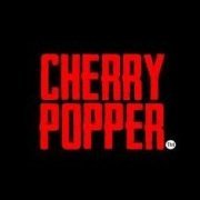 cherry popper