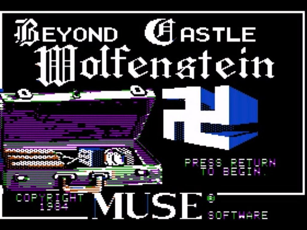 MV5BMDgzMjYyZmQtNWI0ZC00YzgwLWFlYmYtYTNiYjY1YTgxZWEyXkEyXkFqcGdeQXVyNjIxNDU5NTg@._V1_.thumb.jpg.495088e084917184c44c181fc6518371.jpg