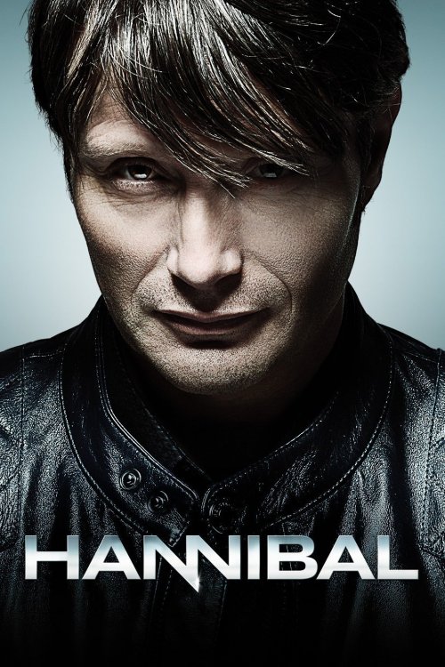 hannibal.jpg