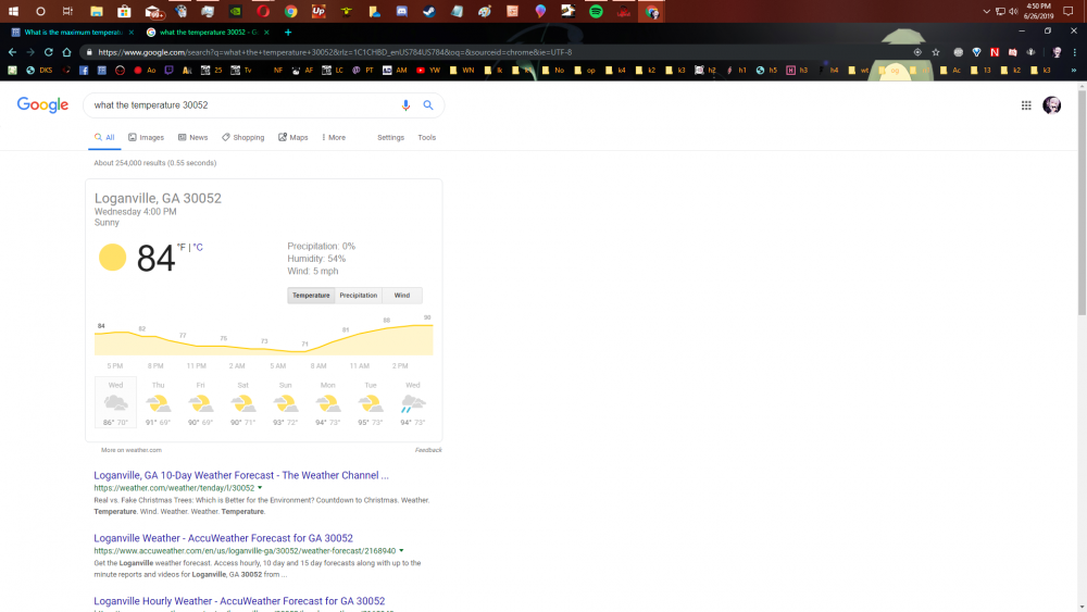 image.thumb.png.5707d0edd3730ea0542618d92dae9c0d.png