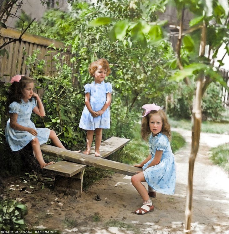 marysia-jadzia-jolka-1944-zginely.thumb.jpg.6bc48252e9672b6d04872b8f36b41df3.jpg