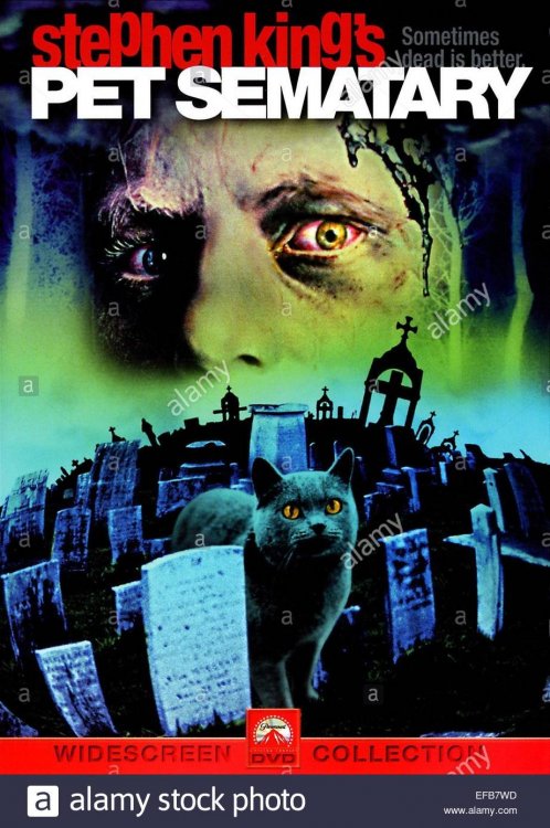 poster-de-pelicula-pet-sematary-1989-efb7wd.jpg