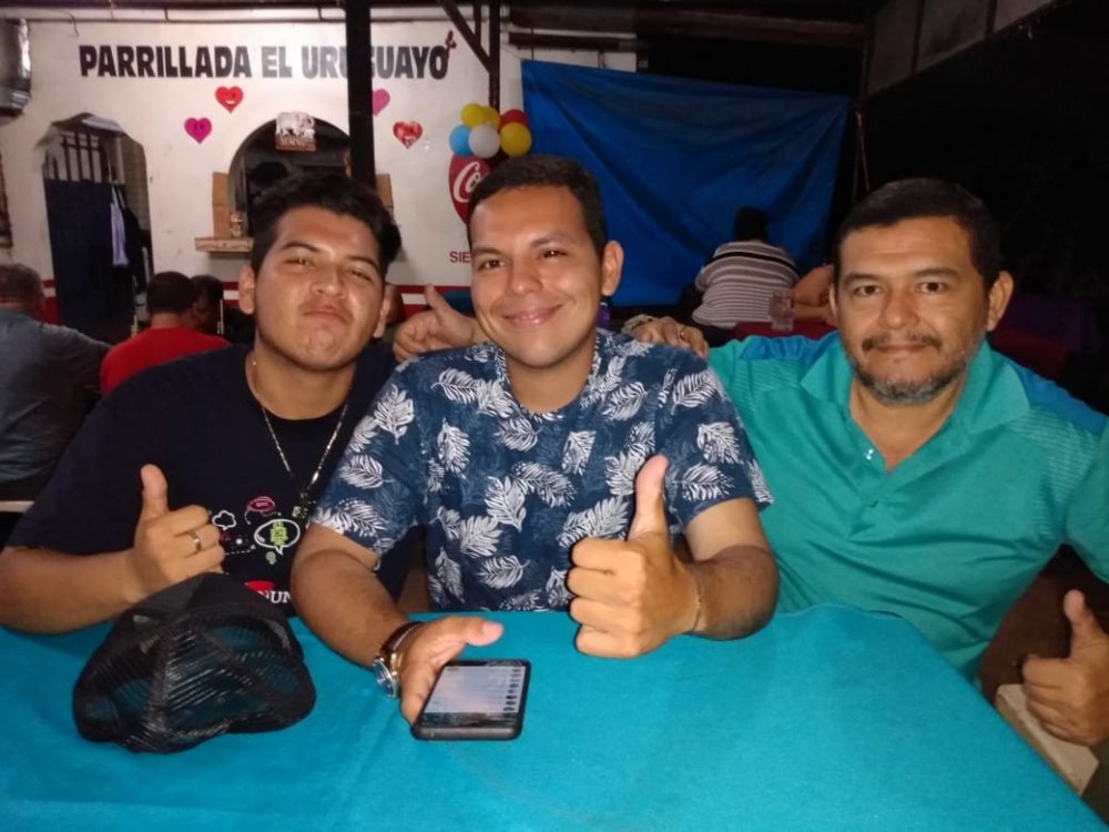 132292959_WhatsAppImage2019-07-06at12_26_27PM.thumb.jpeg.d17be26f58cc75c4295ab9925d69c8fc.jpeg