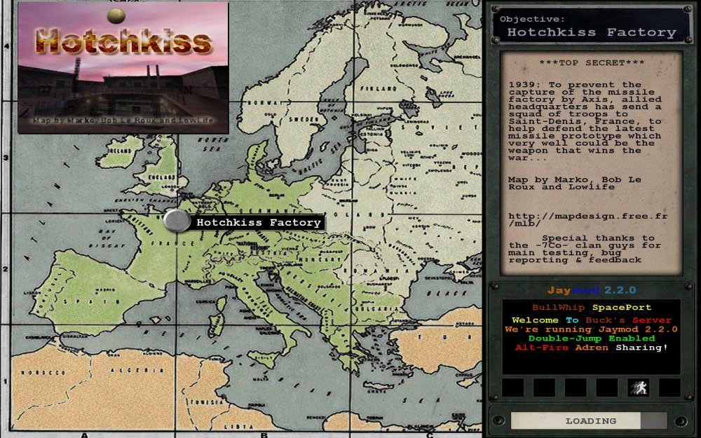 hotchkiss loading.jpg