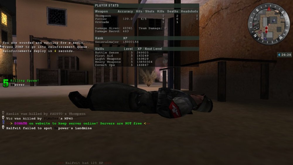 2019-07-12-103842-et_mor2_night_final.jpg