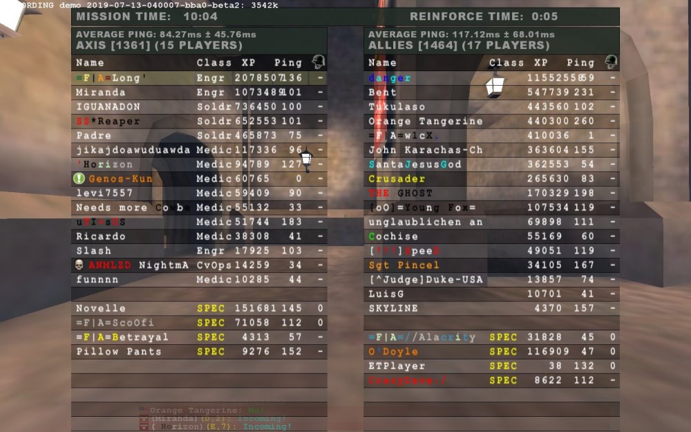 2019-07-13-041043-bba0-beta2.jpg
