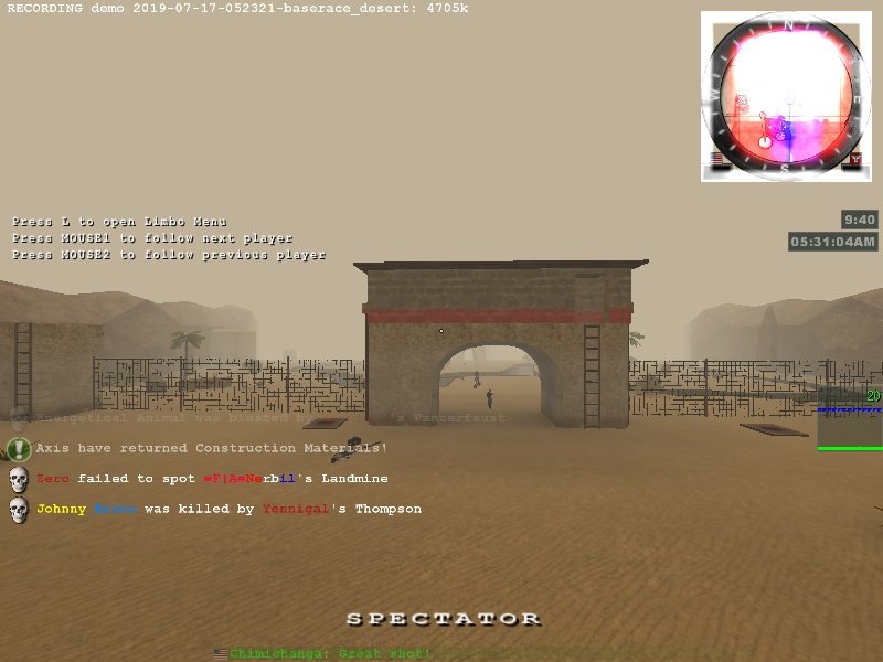 2019-07-17-053104-baserace_desert.jpg.6035e147a3dc1133e9929947d7ae6461.jpg