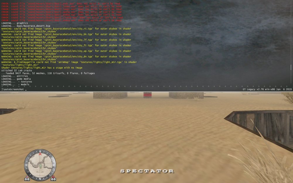 2019-07-17-110429-Baserace_desert.jpg