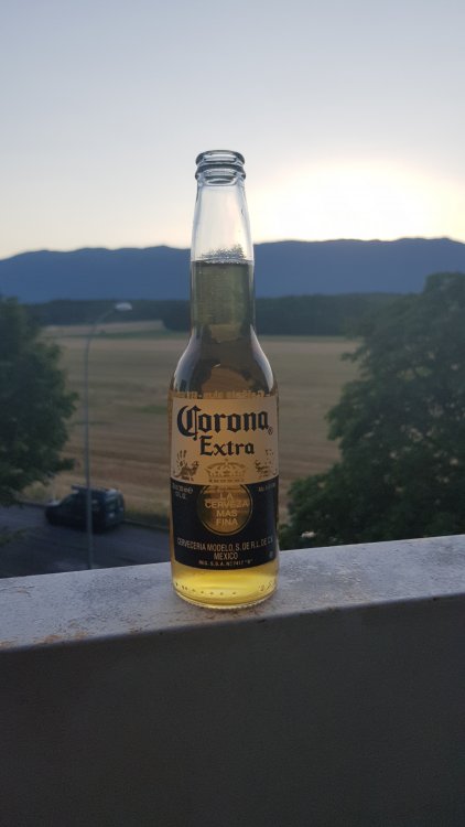 20190719_204523.jpg