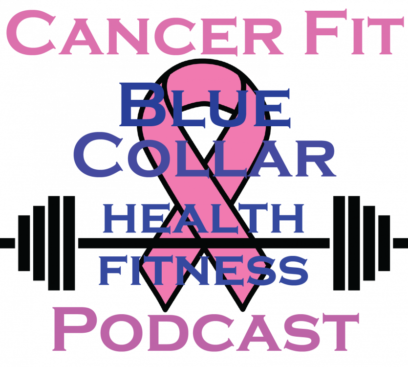 CancerFitPodcastLogo.thumb.png.e71f4f9d6ddf4fd81177ba35d8e1cf21.png