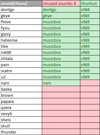 EXCEL_2019-07-09_20-07-26.png.8729bdb20085ed6eb3fb620fef7d67e2.png