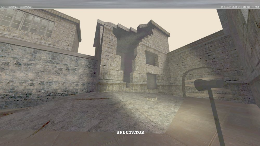 GuessTheMap1.thumb.jpg.7d035b334964090be6402f1406eb4996.jpg