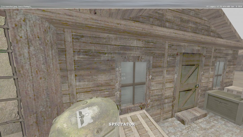 GuessTheMap3.thumb.jpg.6c9aa25b43da7a49ec9ab43a872aab71.jpg