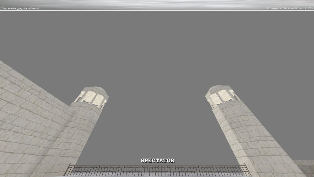 GuessTheMap5.thumb.jpg.405596a75e3bb288661d7683a17bb9f5.jpg