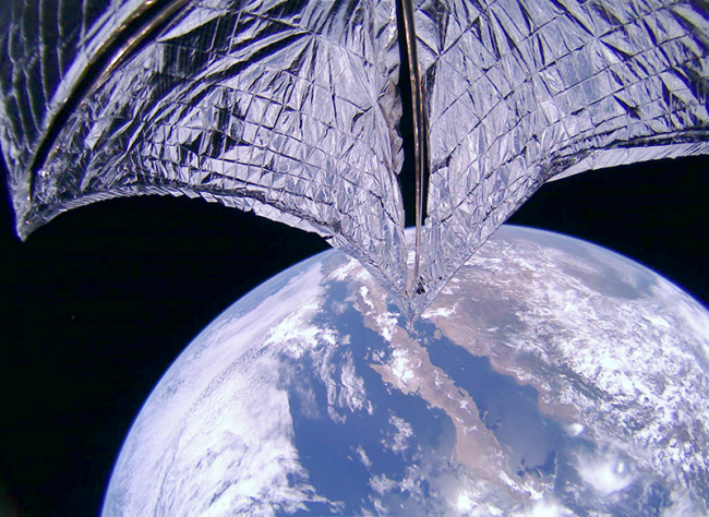 LightSail.png.99552b08741ac3c4485458ec8fc61300.png