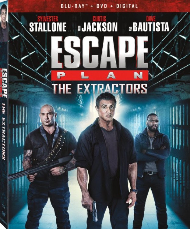 escapeplan.jpg