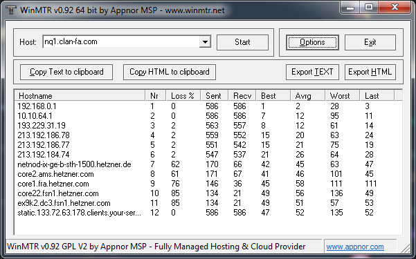 etl_2019-07-12_20-54-52.png.f3ef5c91623fb8441a6c9bef7826f686.png