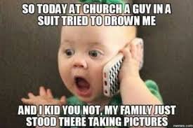 image.jpeg.e7c39bd2c0a935b3cb5333673e642acd.jpeg