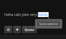 image.png.f30f7b2e5e1474bfc9b6712759f3ae7f.png