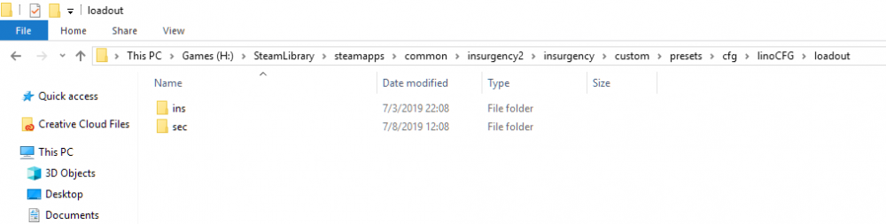 loadoutfolder.thumb.png.54522213c2605ffd7986df1f92d1288e.png