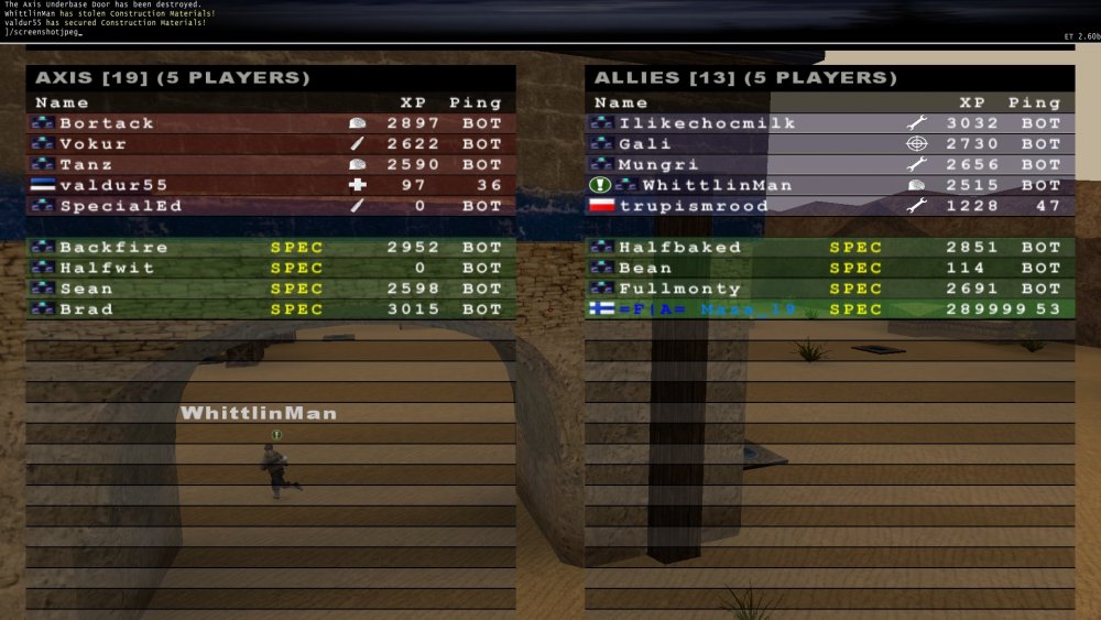 nq1_bots.jpg