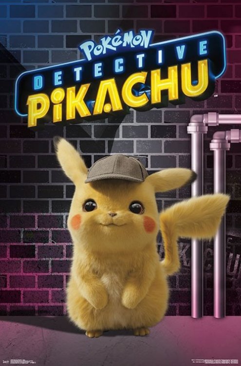 pikachu.JPG