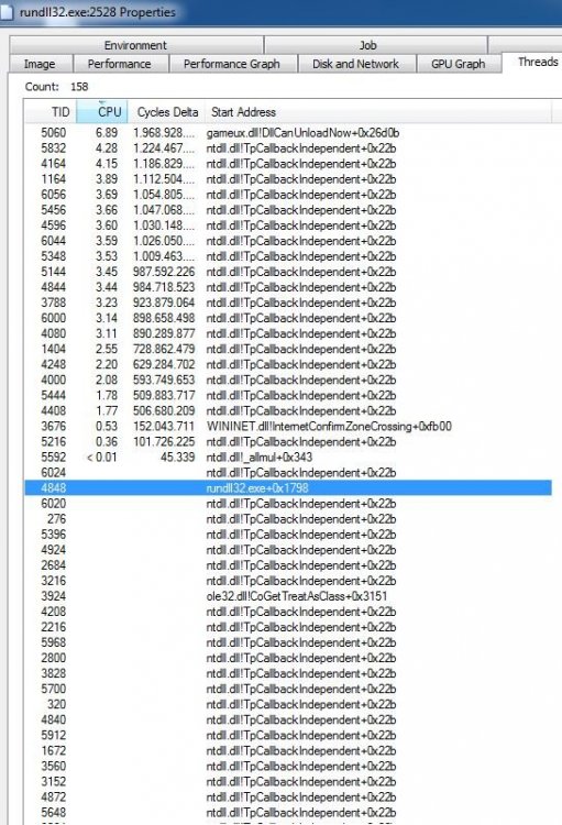 rundllhighcpu.JPG