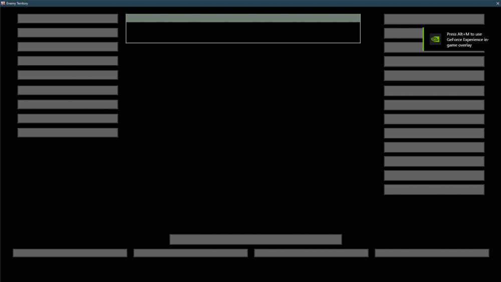 et issue.png