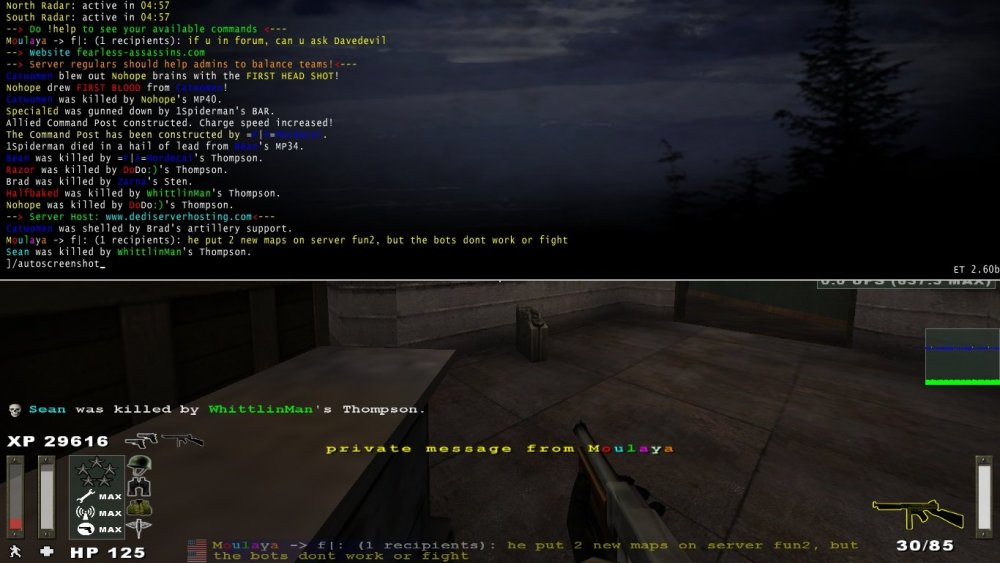 2019-07-31-222725-tc_base.thumb.jpg.88aa8b8a24ad53c234bf7ccada0523fd.jpg