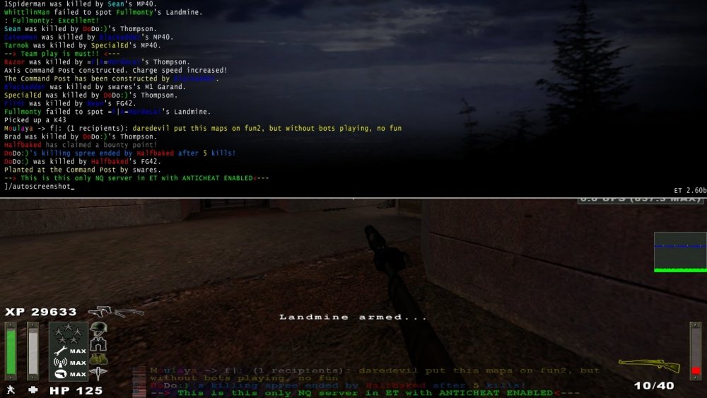 2019-07-31-222820-tc_base.thumb.jpg.6a0ecf881eeb7bff6b3921f025e84e70.jpg